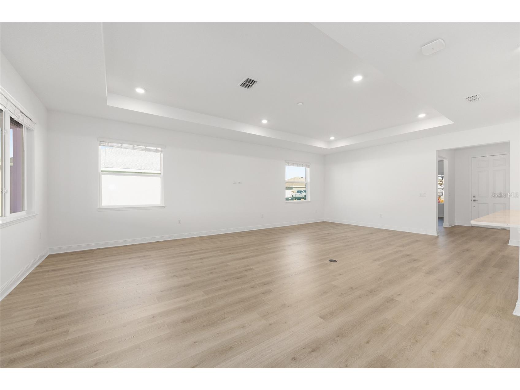 10634 SW 101st Lane Road Ocala FL 34481 OM718190 image15
