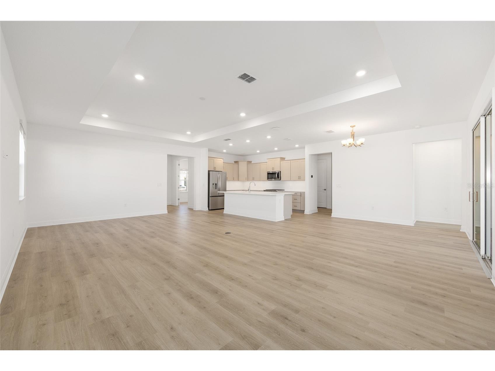 10634 SW 101st Lane Road Ocala FL 34481 OM718190 image16