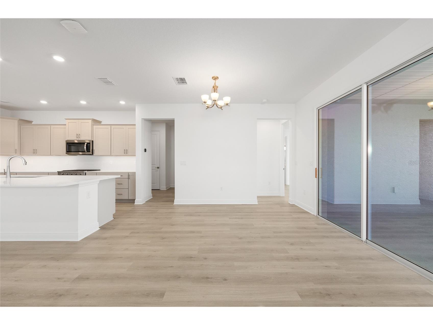 10634 SW 101st Lane Road Ocala FL 34481 OM718190 image17
