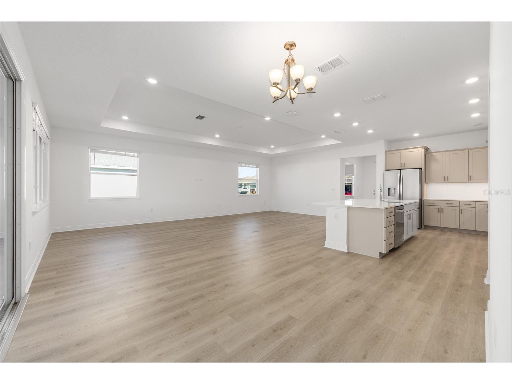 10634 SW 101st Lane Road Ocala FL 34481 OM718190 image18