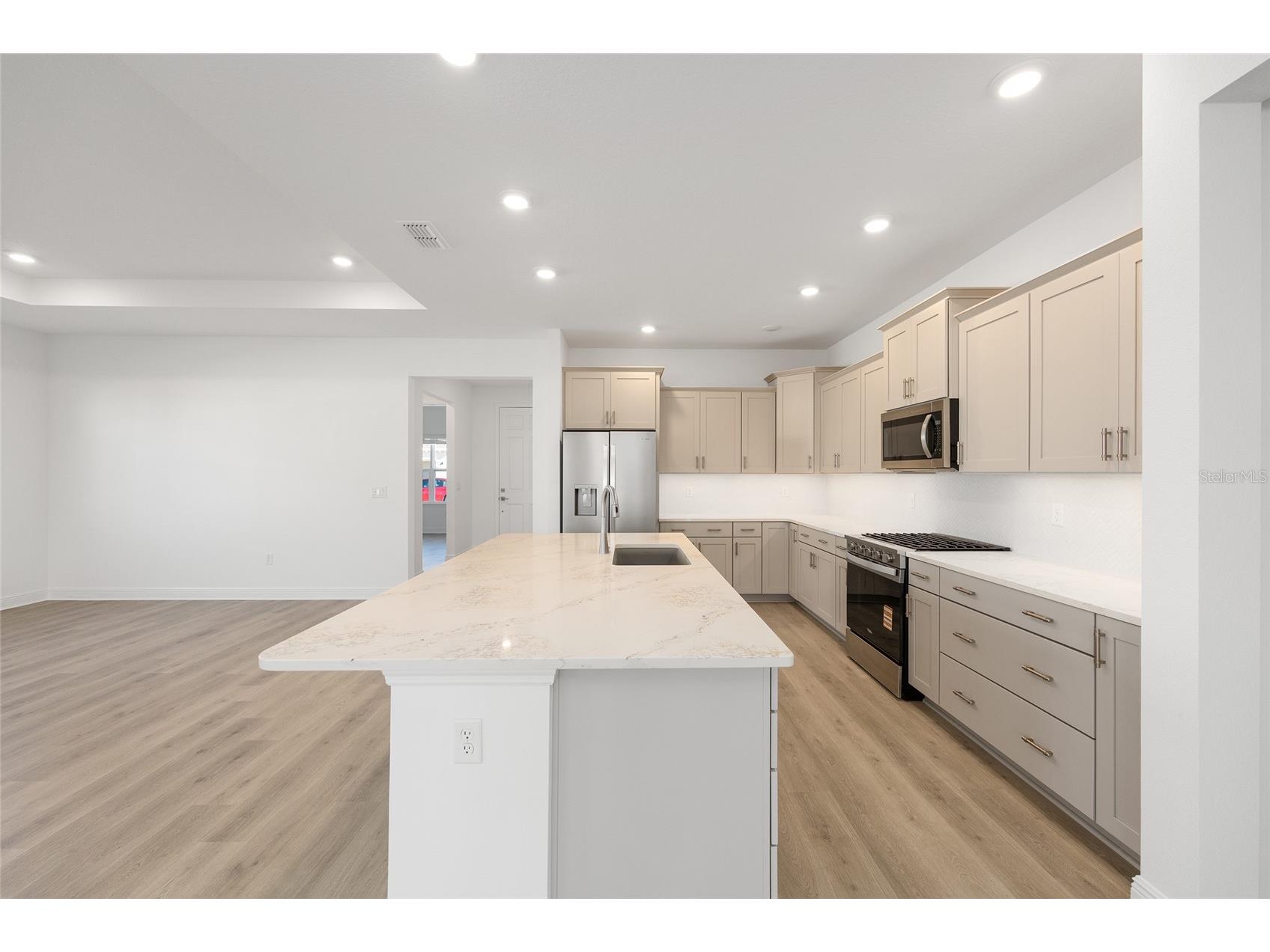 10634 SW 101st Lane Road Ocala FL 34481 OM718190 image19