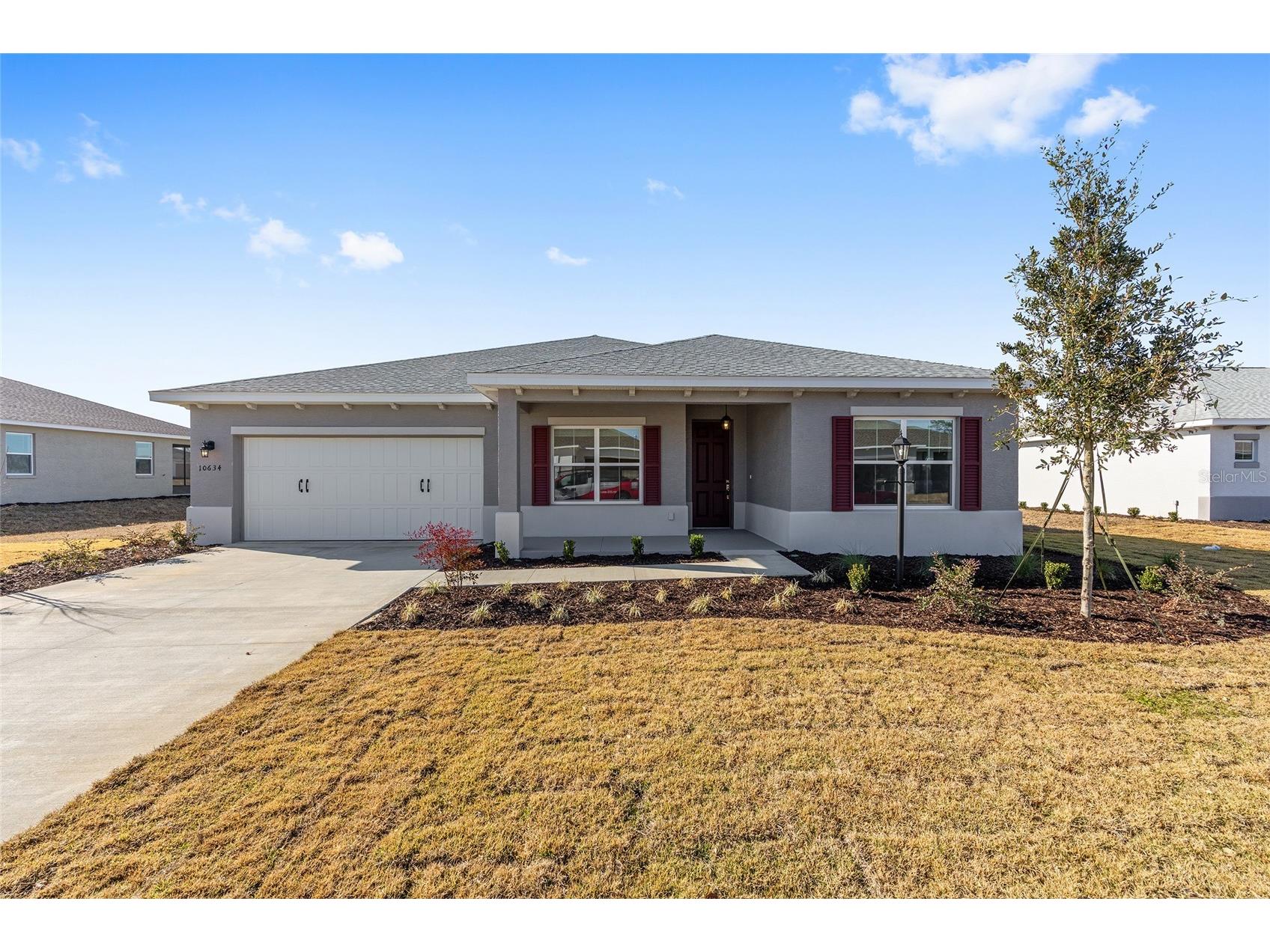 10634 SW 101st Lane Road Ocala FL 34481 OM718190 image2