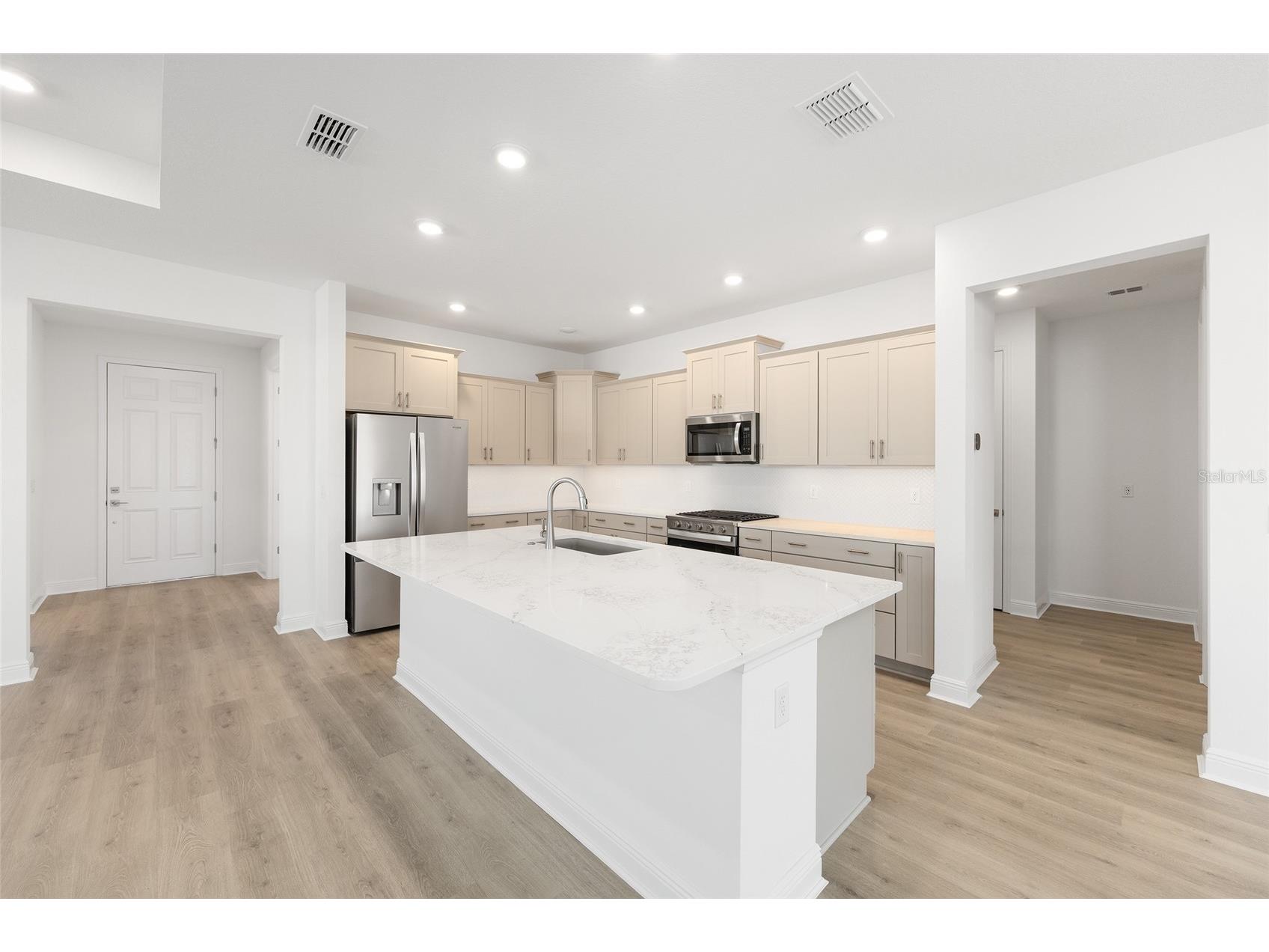 10634 SW 101st Lane Road Ocala FL 34481 OM718190 image20