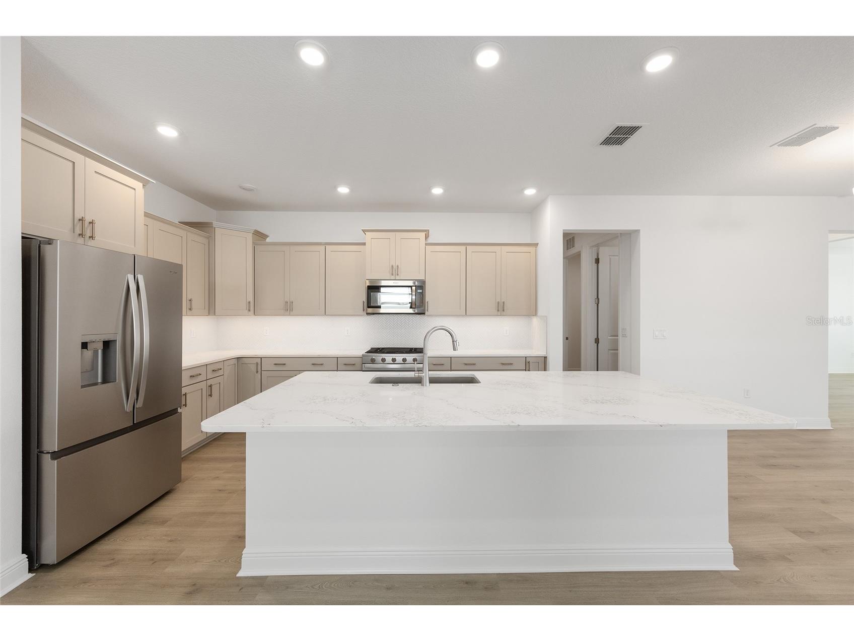 10634 SW 101st Lane Road Ocala FL 34481 OM718190 image21