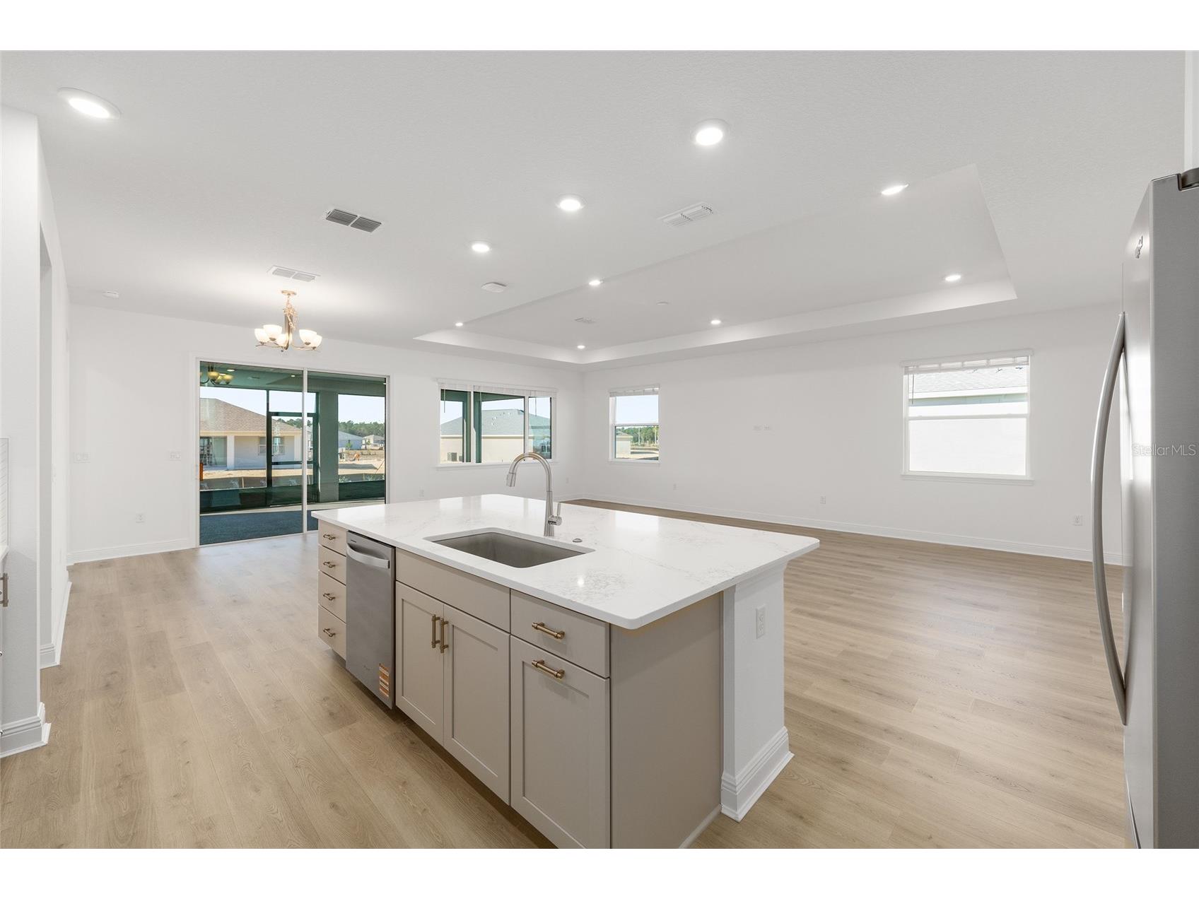 10634 SW 101st Lane Road Ocala FL 34481 OM718190 image22
