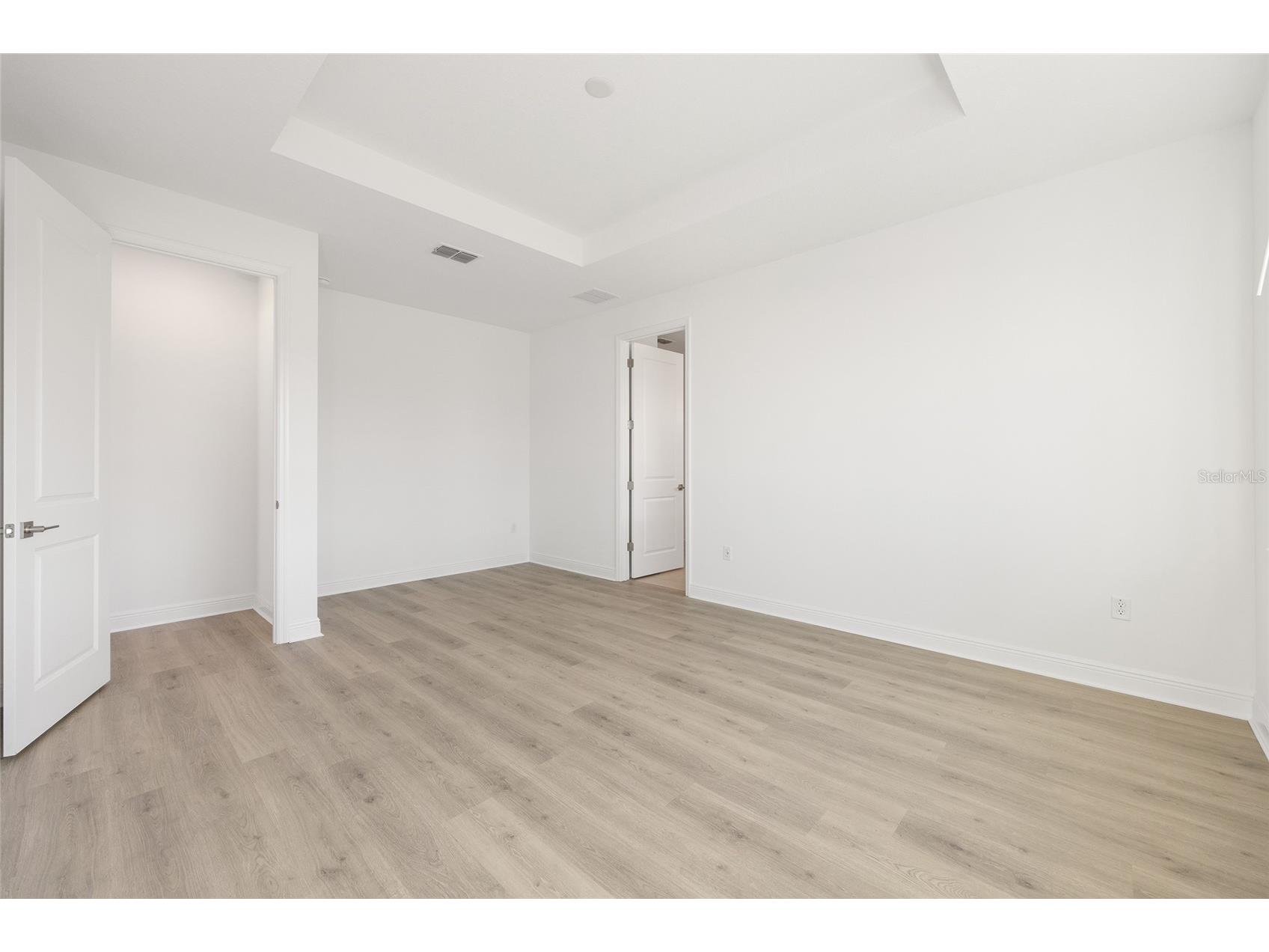 10634 SW 101st Lane Road Ocala FL 34481 OM718190 image24