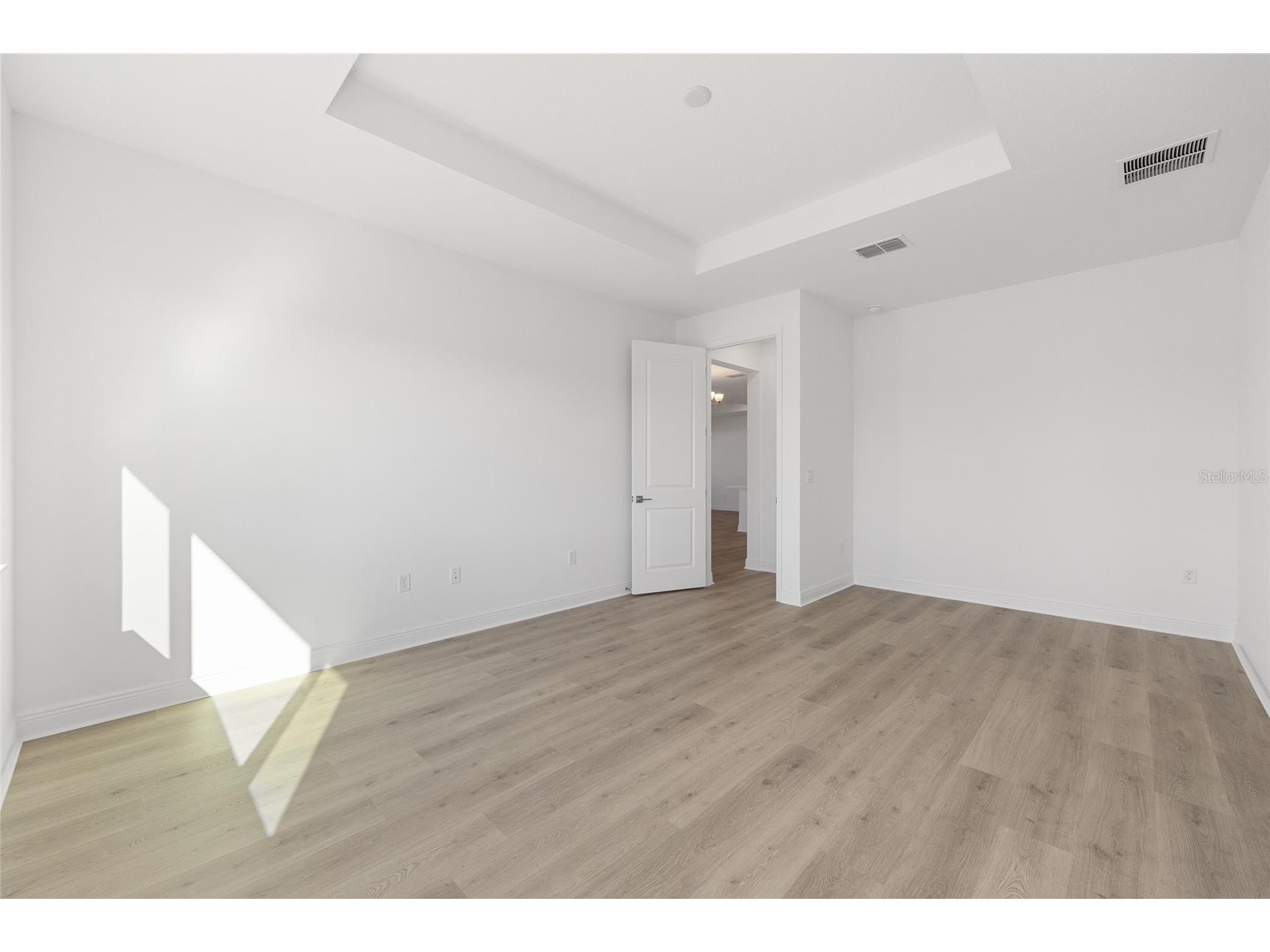 10634 SW 101st Lane Road Ocala FL 34481 OM718190 image25
