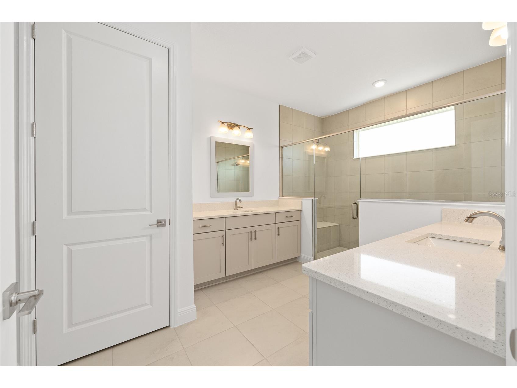 10634 SW 101st Lane Road Ocala FL 34481 OM718190 image26