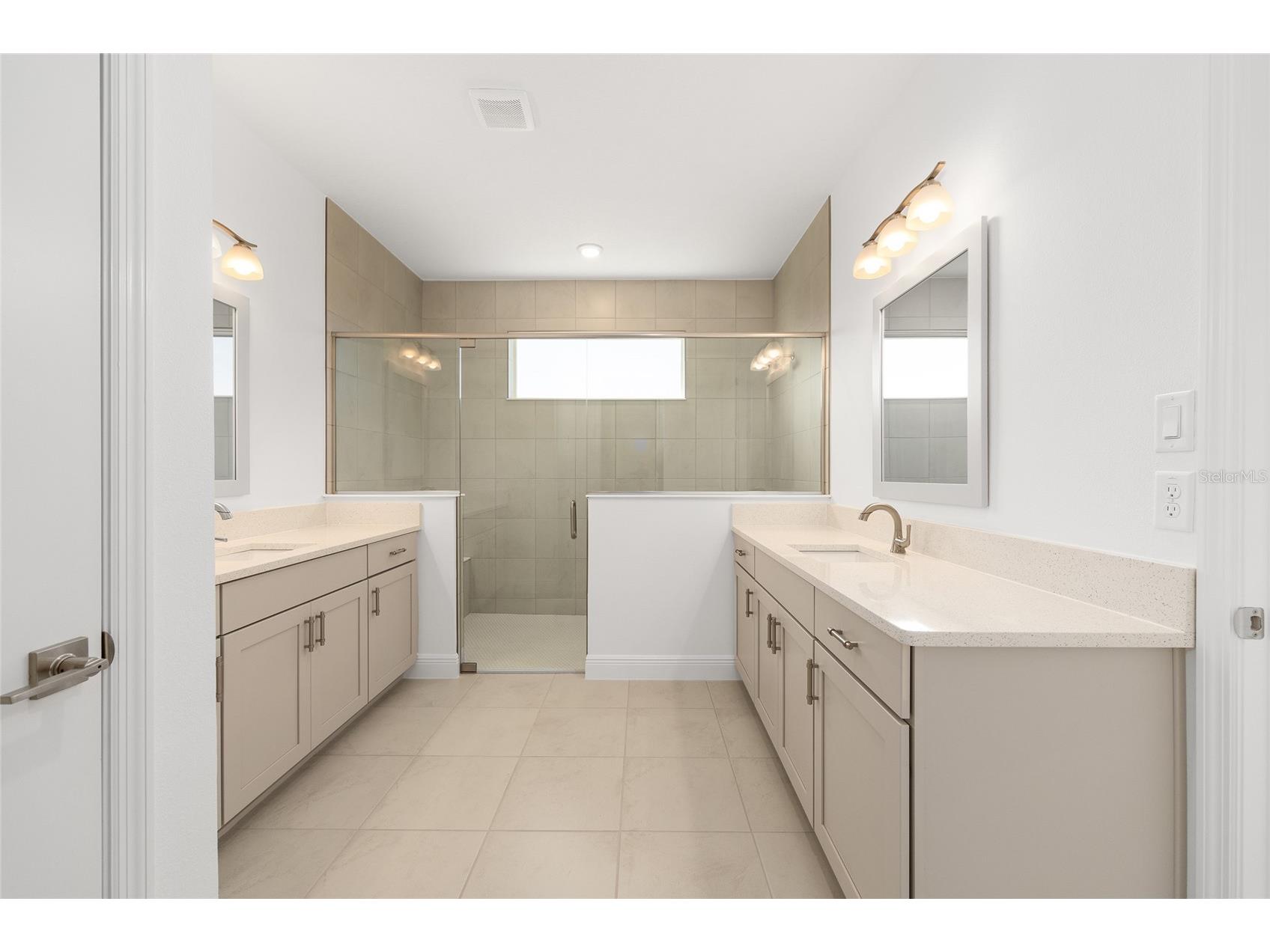10634 SW 101st Lane Road Ocala FL 34481 OM718190 image27