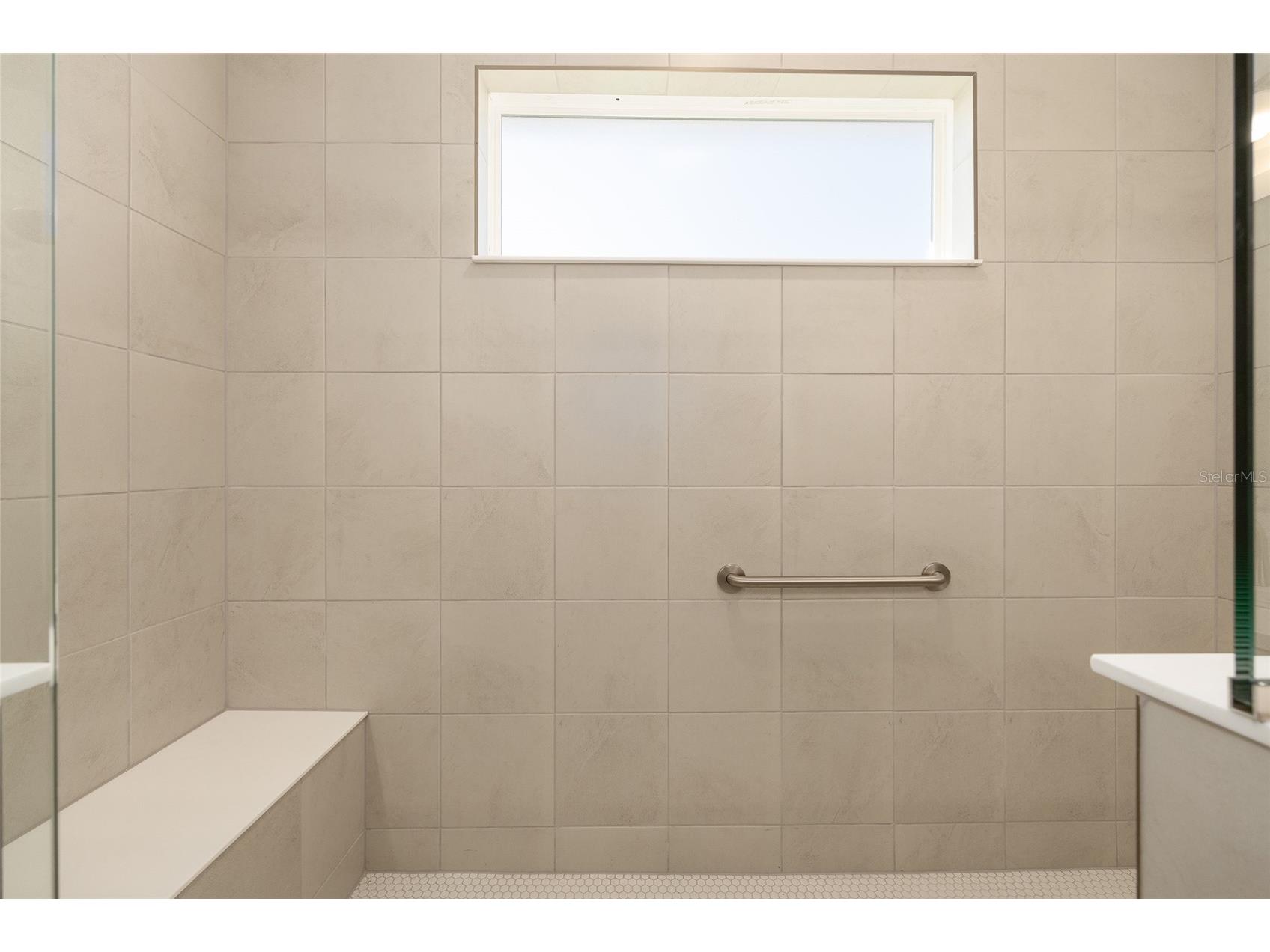 10634 SW 101st Lane Road Ocala FL 34481 OM718190 image28
