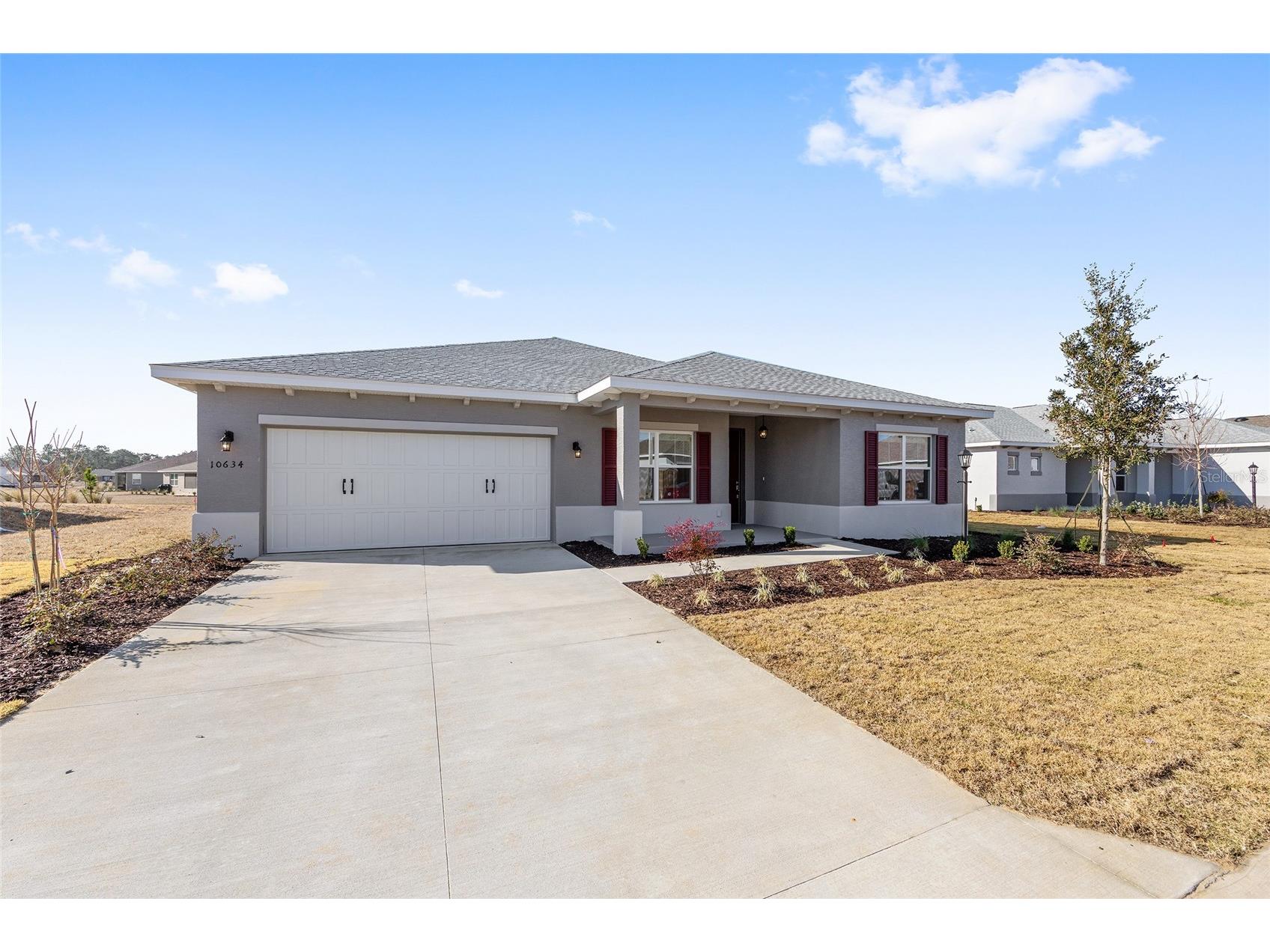 10634 SW 101st Lane Road Ocala FL 34481 OM718190 image3