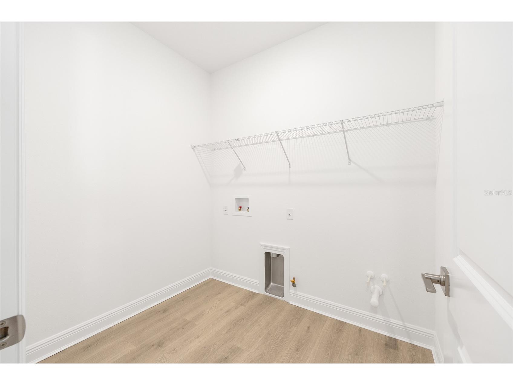 10634 SW 101st Lane Road Ocala FL 34481 OM718190 image31