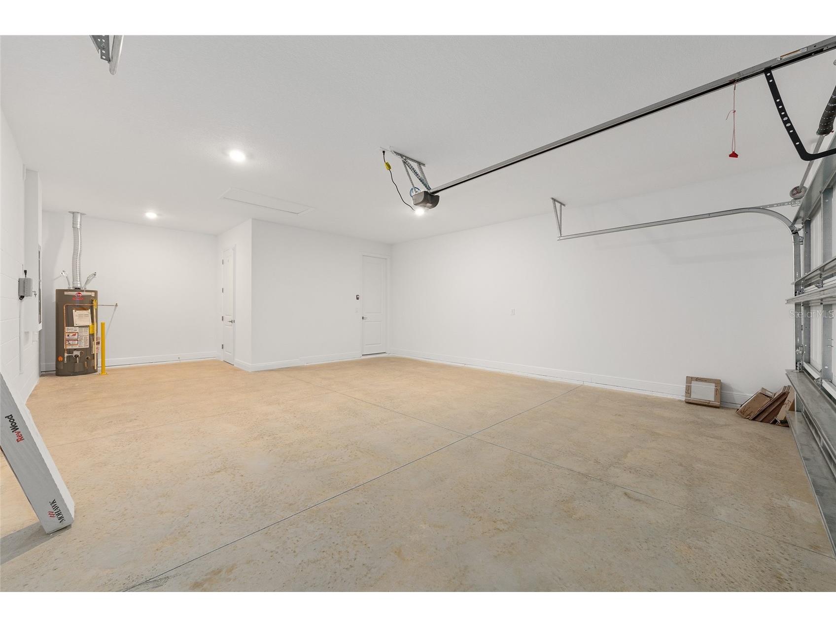 10634 SW 101st Lane Road Ocala FL 34481 OM718190 image32