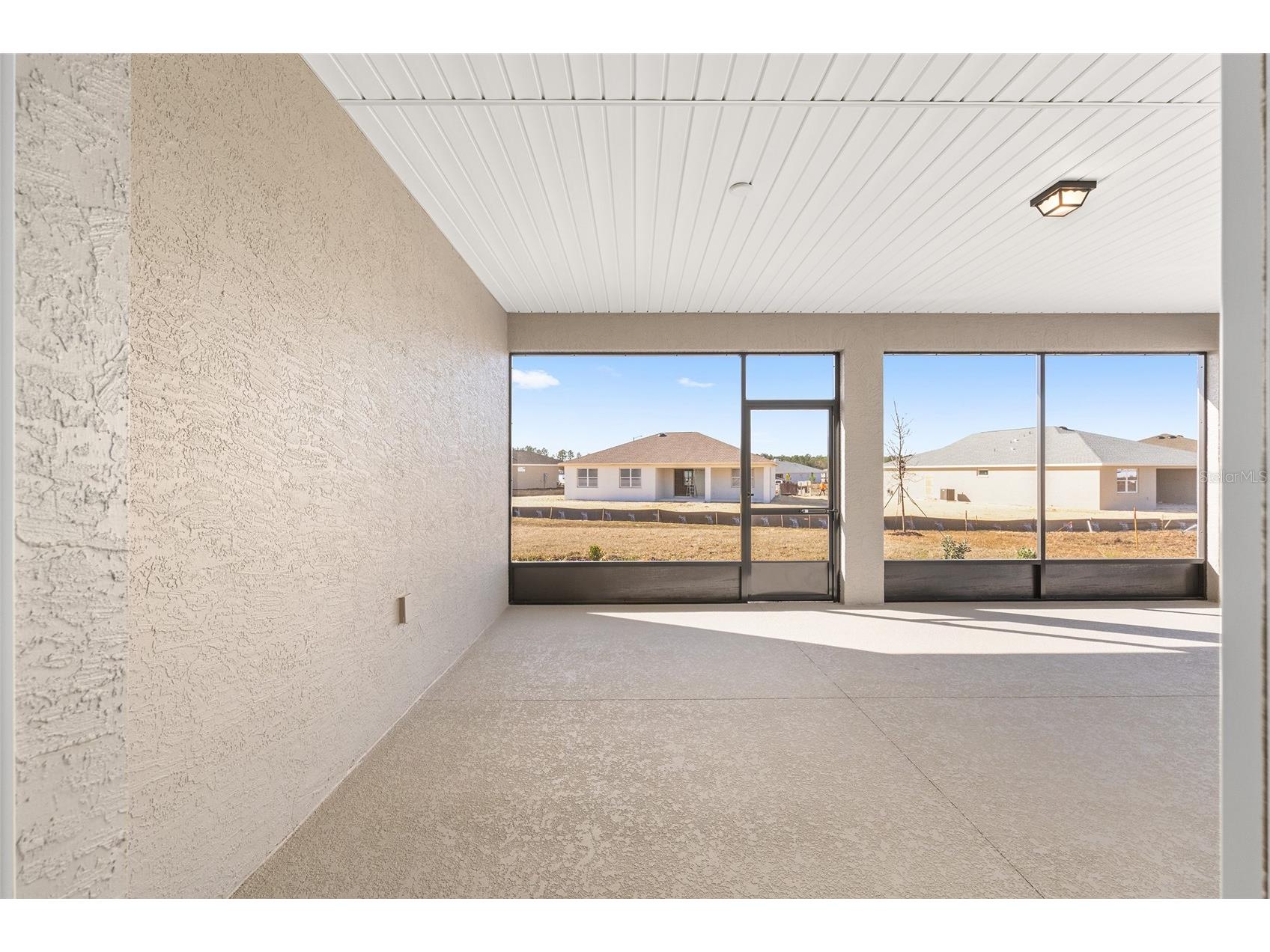 10634 SW 101st Lane Road Ocala FL 34481 OM718190 image33