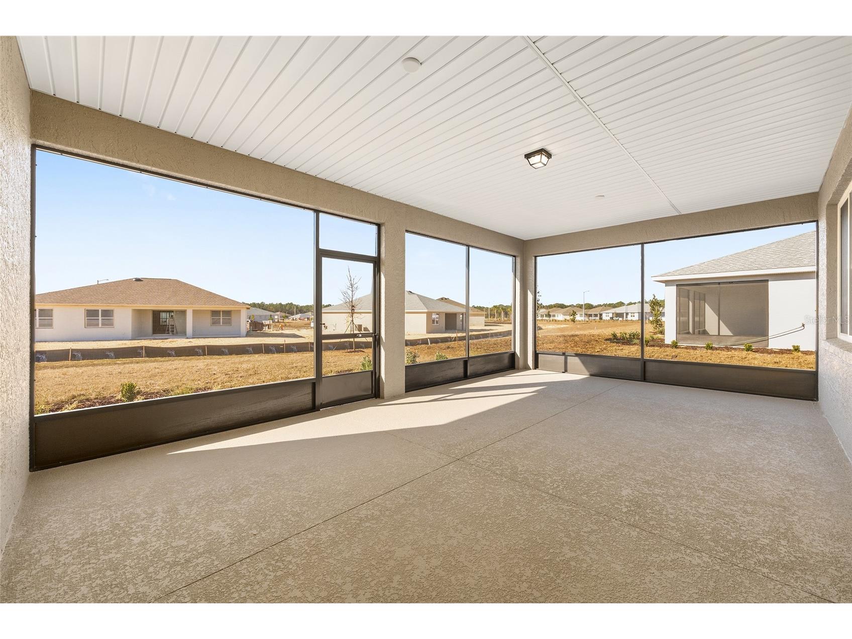 10634 SW 101st Lane Road Ocala FL 34481 OM718190 image34