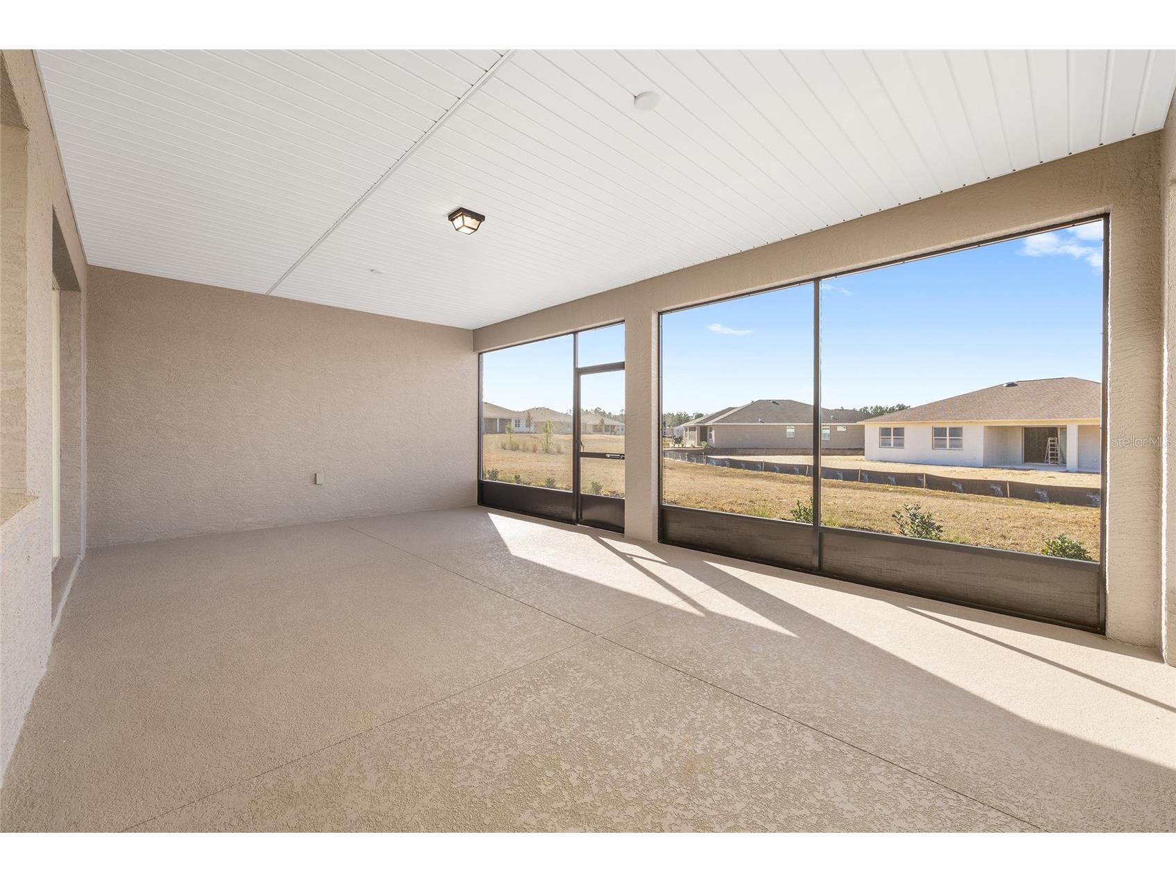 10634 SW 101st Lane Road Ocala FL 34481 OM718190 image35