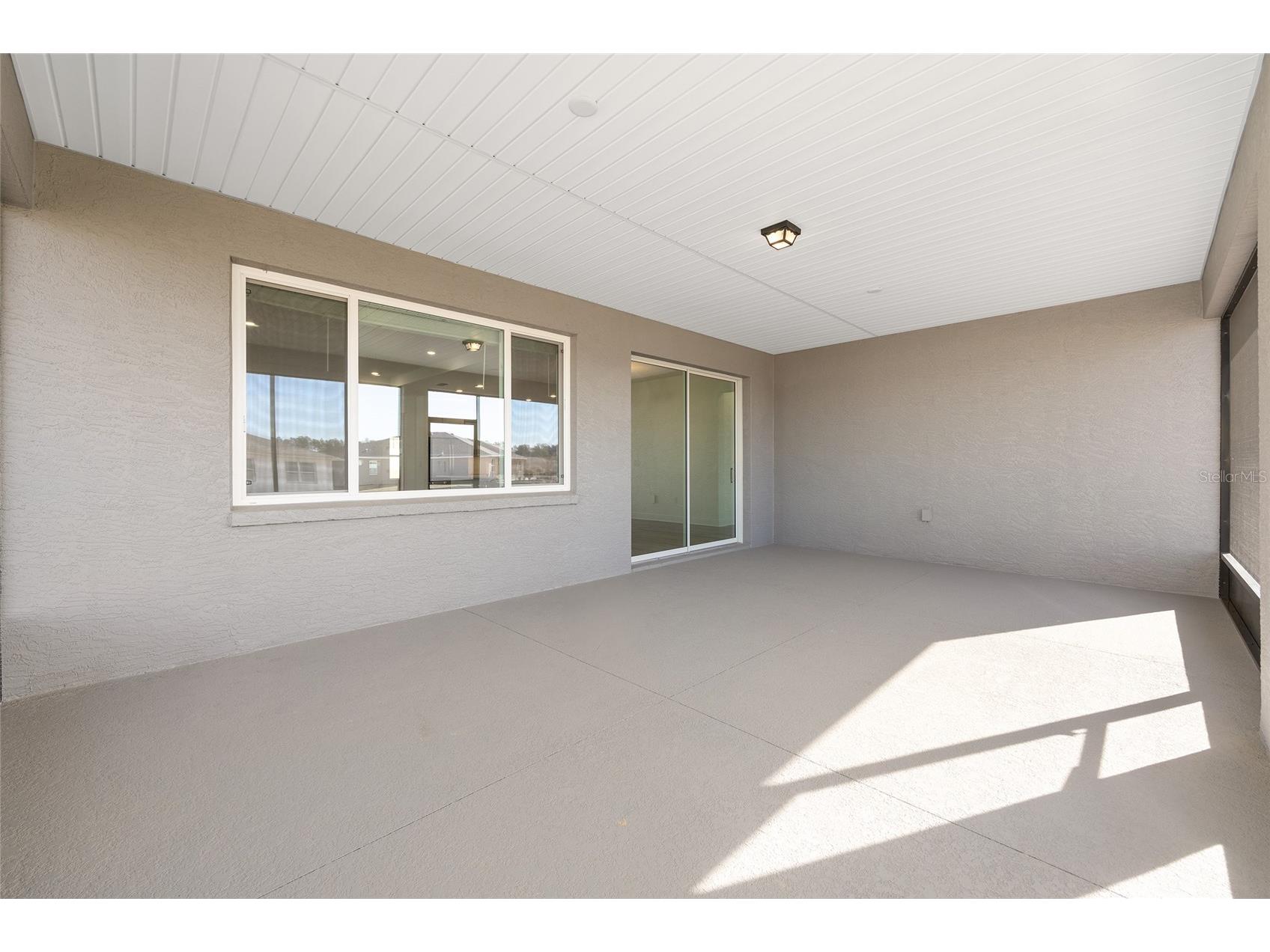 10634 SW 101st Lane Road Ocala FL 34481 OM718190 image36