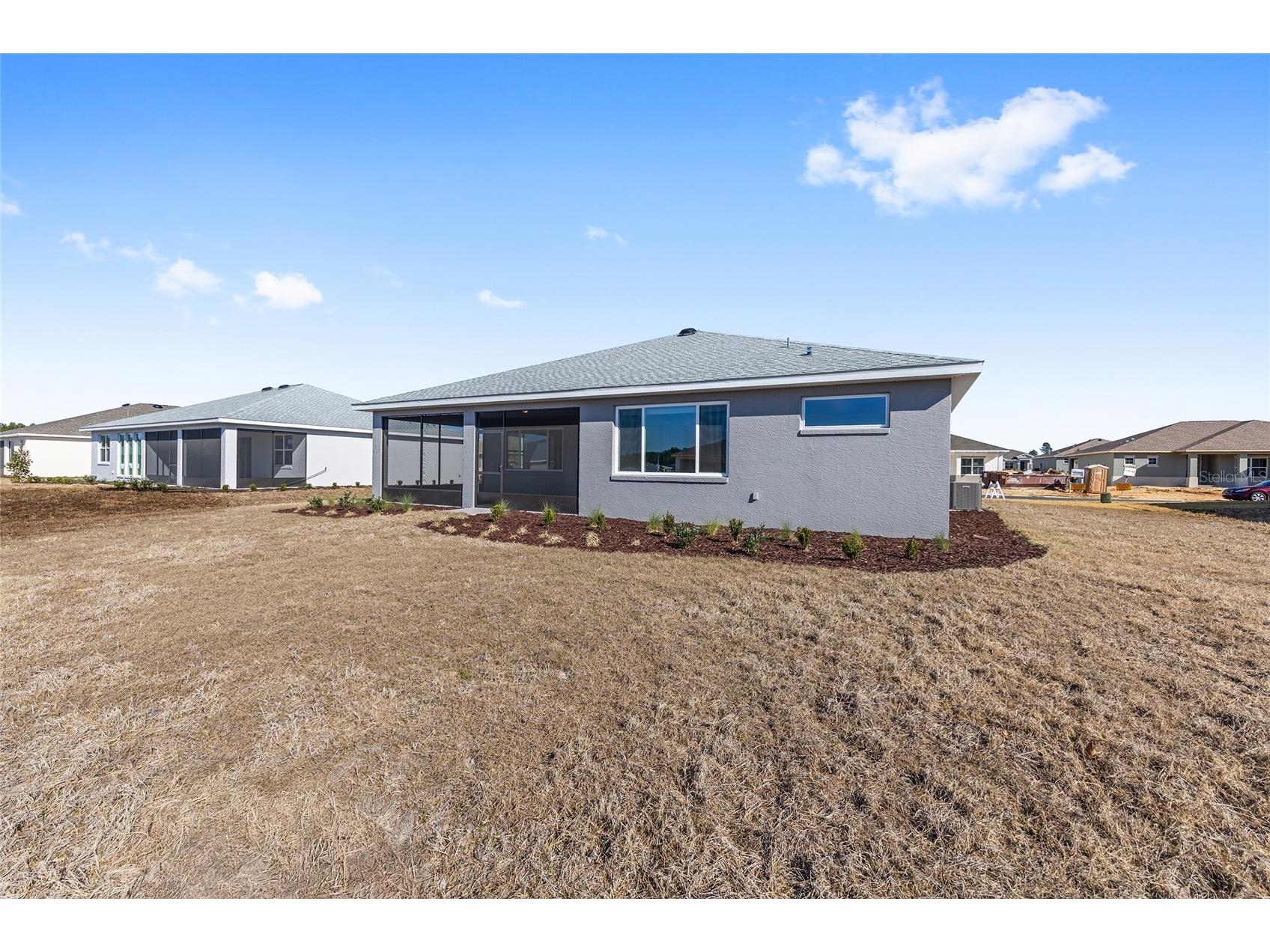 10634 SW 101st Lane Road Ocala FL 34481 OM718190 image37
