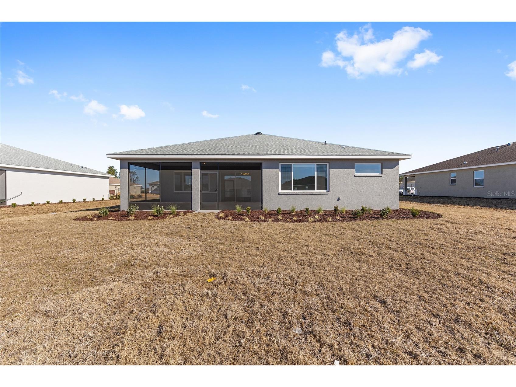 10634 SW 101st Lane Road Ocala FL 34481 OM718190 image38