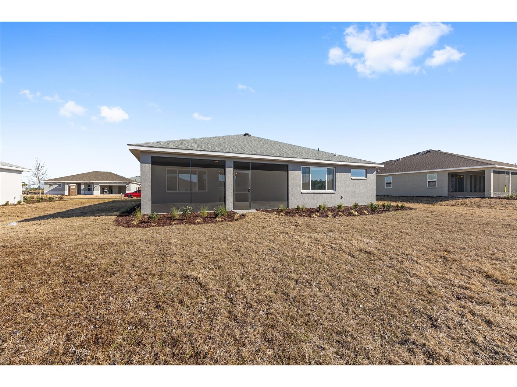 10634 SW 101st Lane Road Ocala FL 34481 OM718190 image39