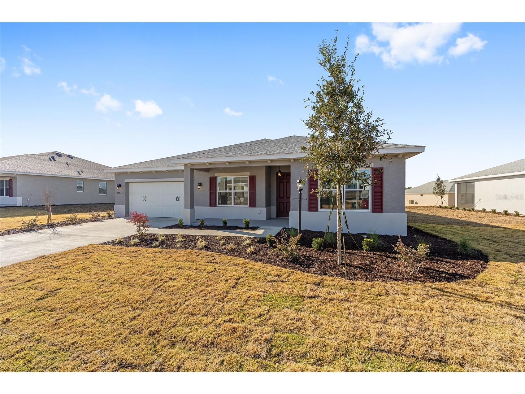 10634 SW 101st Lane Road Ocala FL 34481 OM718190 image4