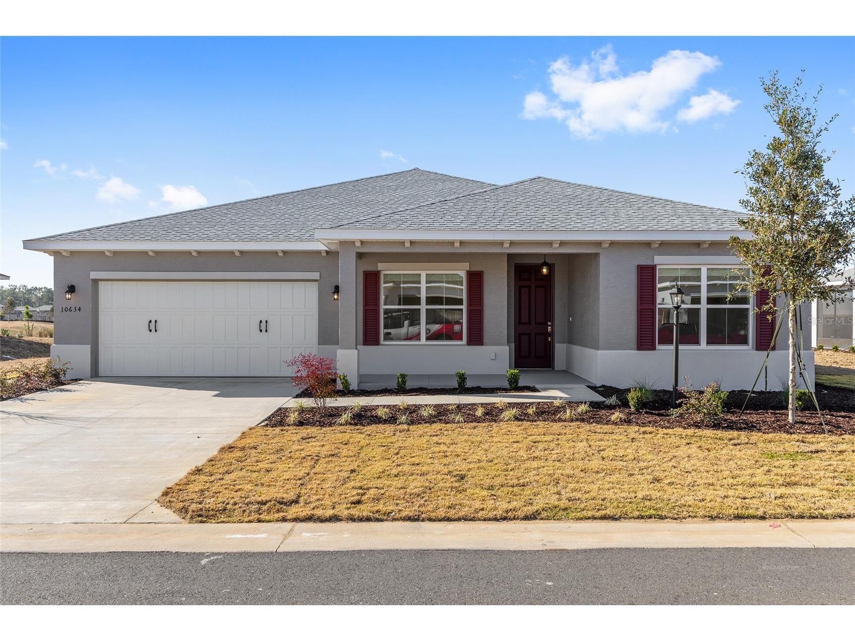 10634 SW 101st Lane Road Ocala FL 34481 OM718190 image5