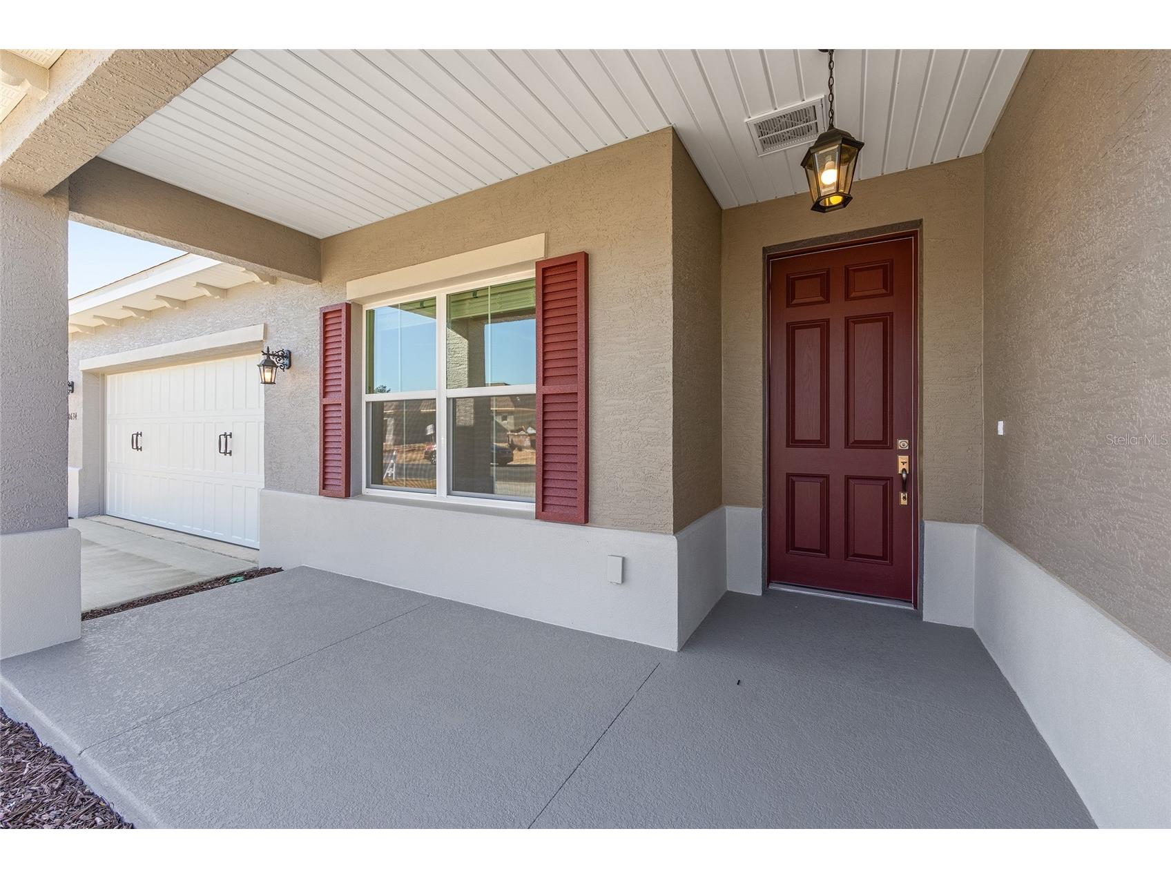 10634 SW 101st Lane Road Ocala FL 34481 OM718190 image6