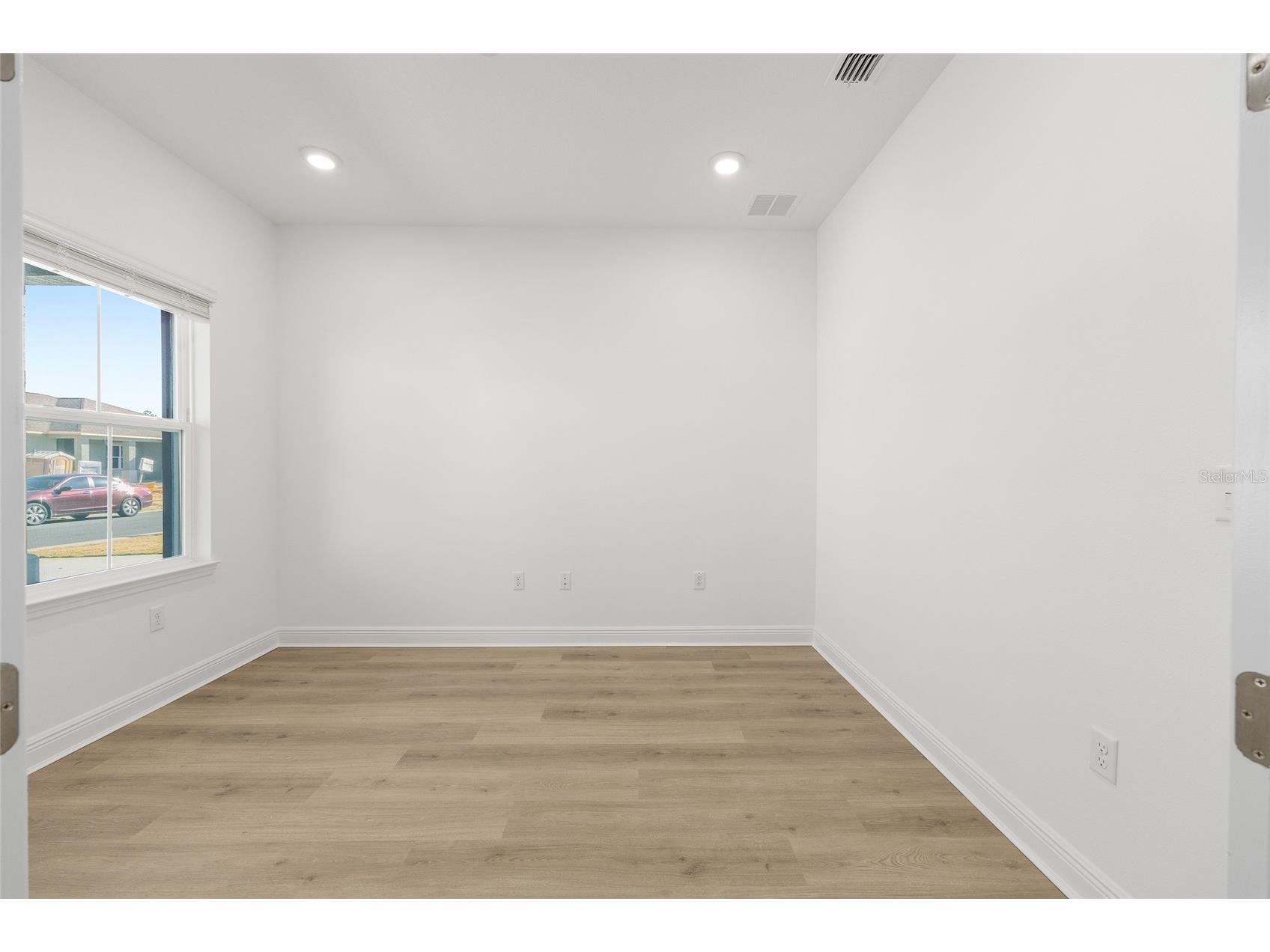 10634 SW 101st Lane Road Ocala FL 34481 OM718190 image9
