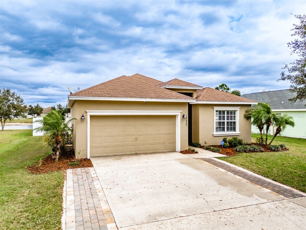10635 Carloway Hills Drive Wimauma FL 33598 T3498090 image1