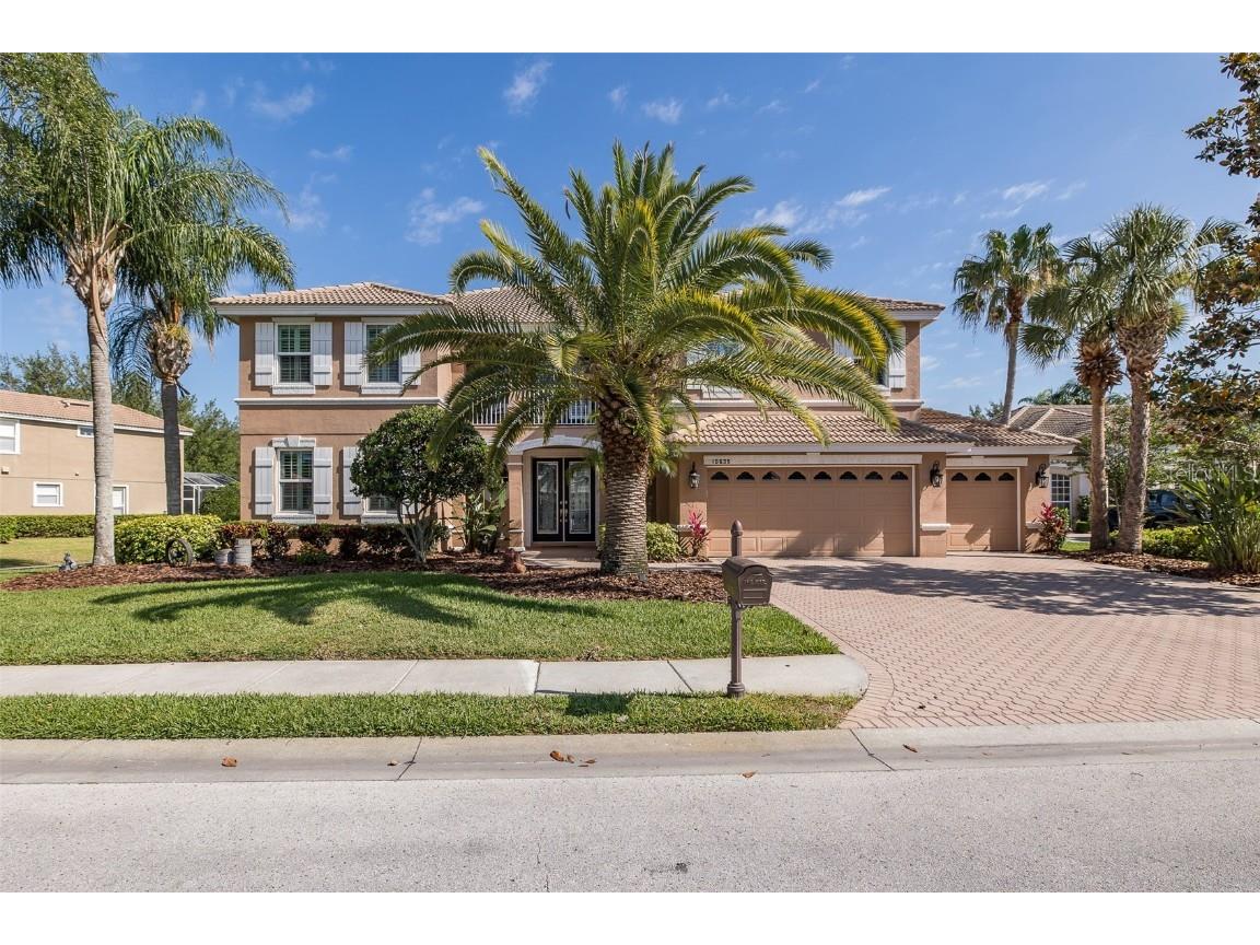 10635 Garda Drive Trinity FL 34655 W7864234 image1