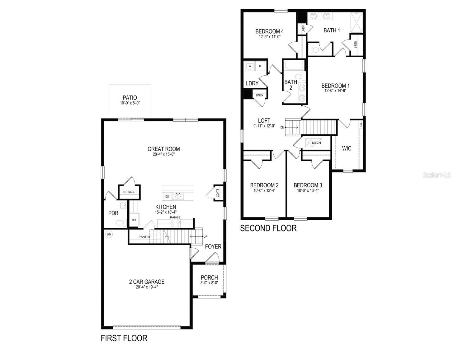10635 Hidden Banks Glen Parrish FL 34219 A4675746 image23