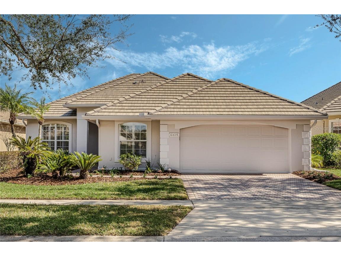 10635 Holly Crest Drive Orlando FL 32836 O6174136 image1
