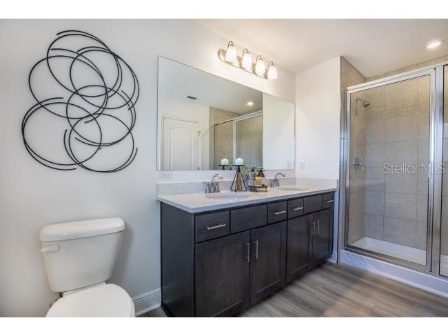 10635 Ironwood Tree Way San Antonio FL 33576 O6370718 image12