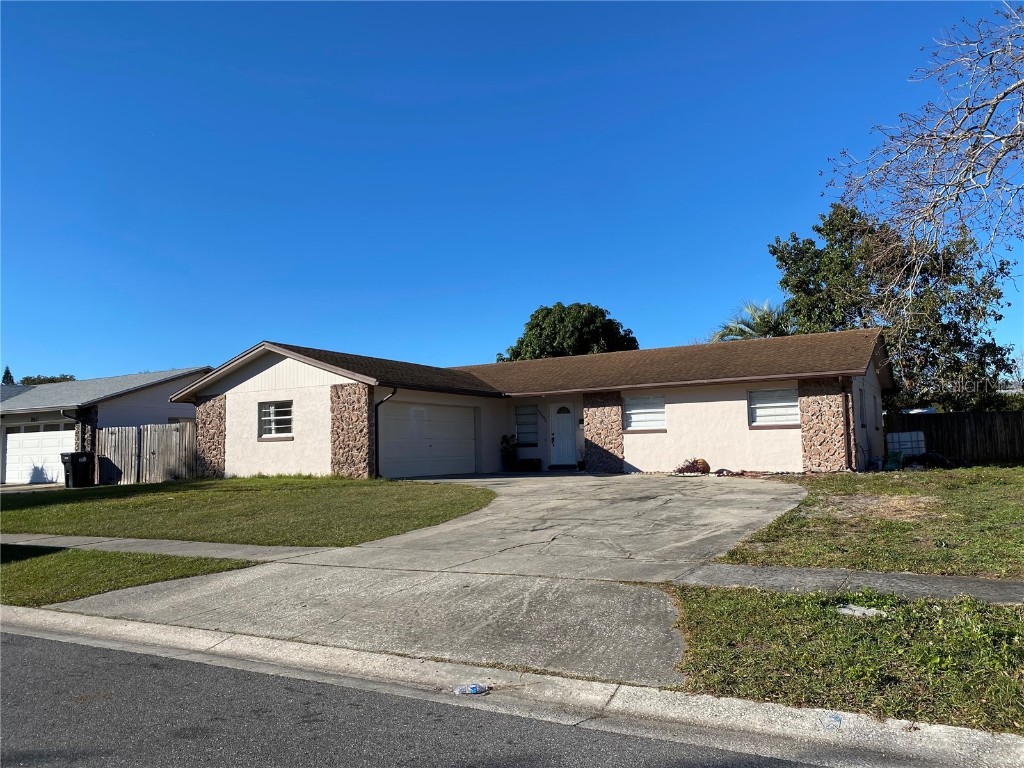 10635 Jane Eyre Drive Orlando FL 32825 O6083993 image1