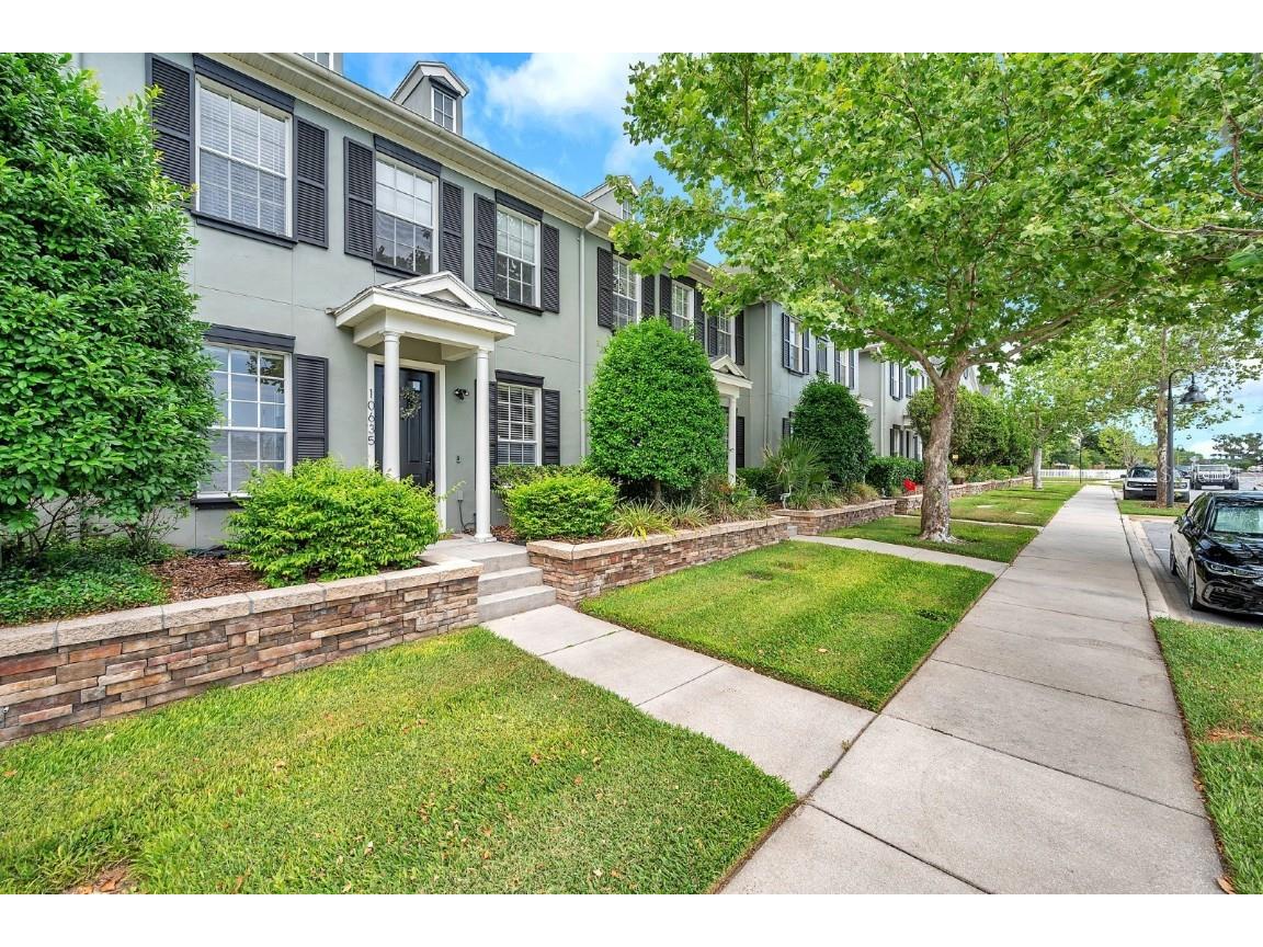 10635 Marsha Drive New Port Richey FL 34655 TB8450813 image1