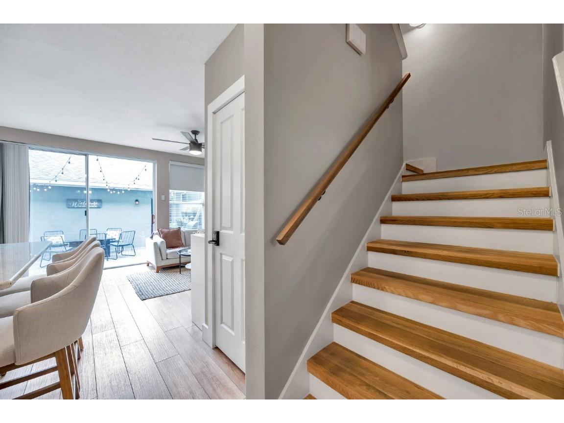 10635 Marsha Drive New Port Richey FL 34655 TB8450813 image10