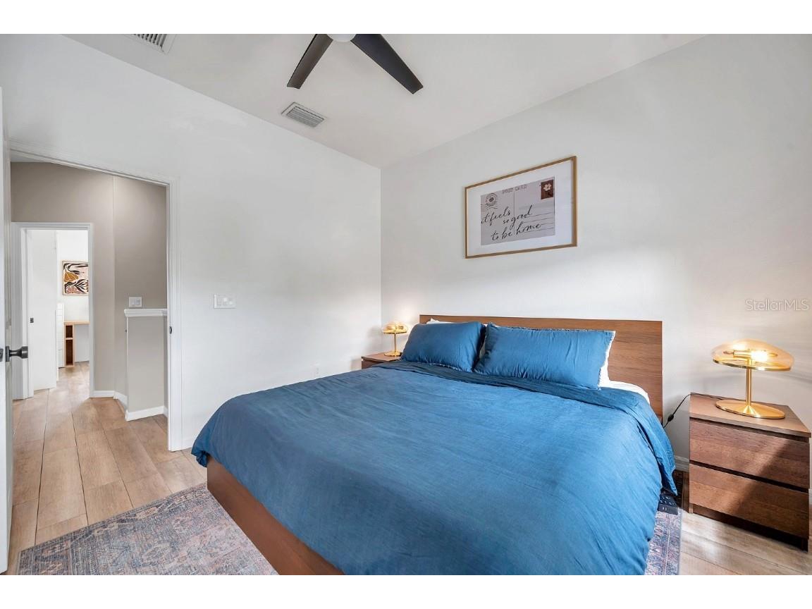 10635 Marsha Drive New Port Richey FL 34655 TB8450813 image11