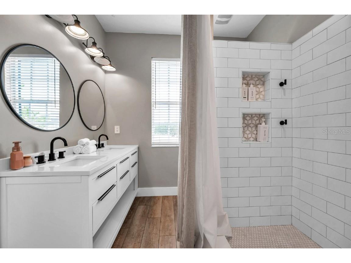 10635 Marsha Drive New Port Richey FL 34655 TB8450813 image12