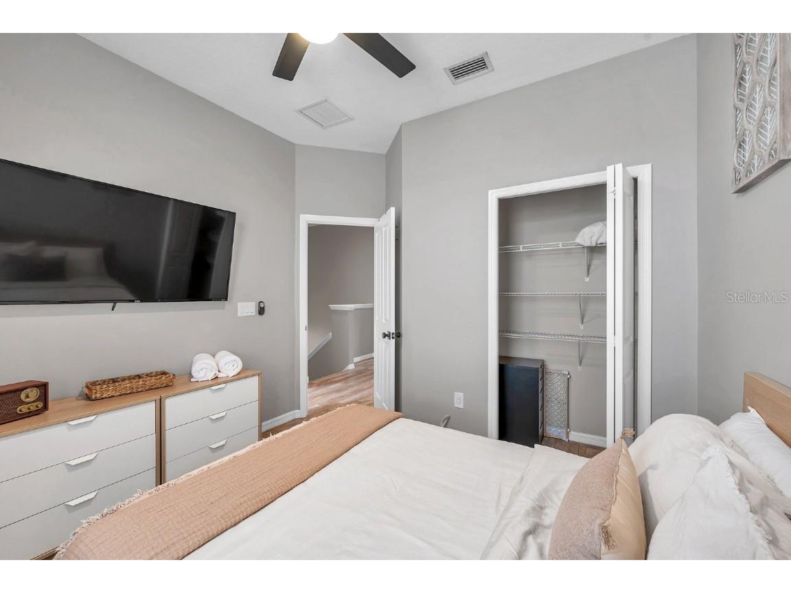 10635 Marsha Drive New Port Richey FL 34655 TB8450813 image13