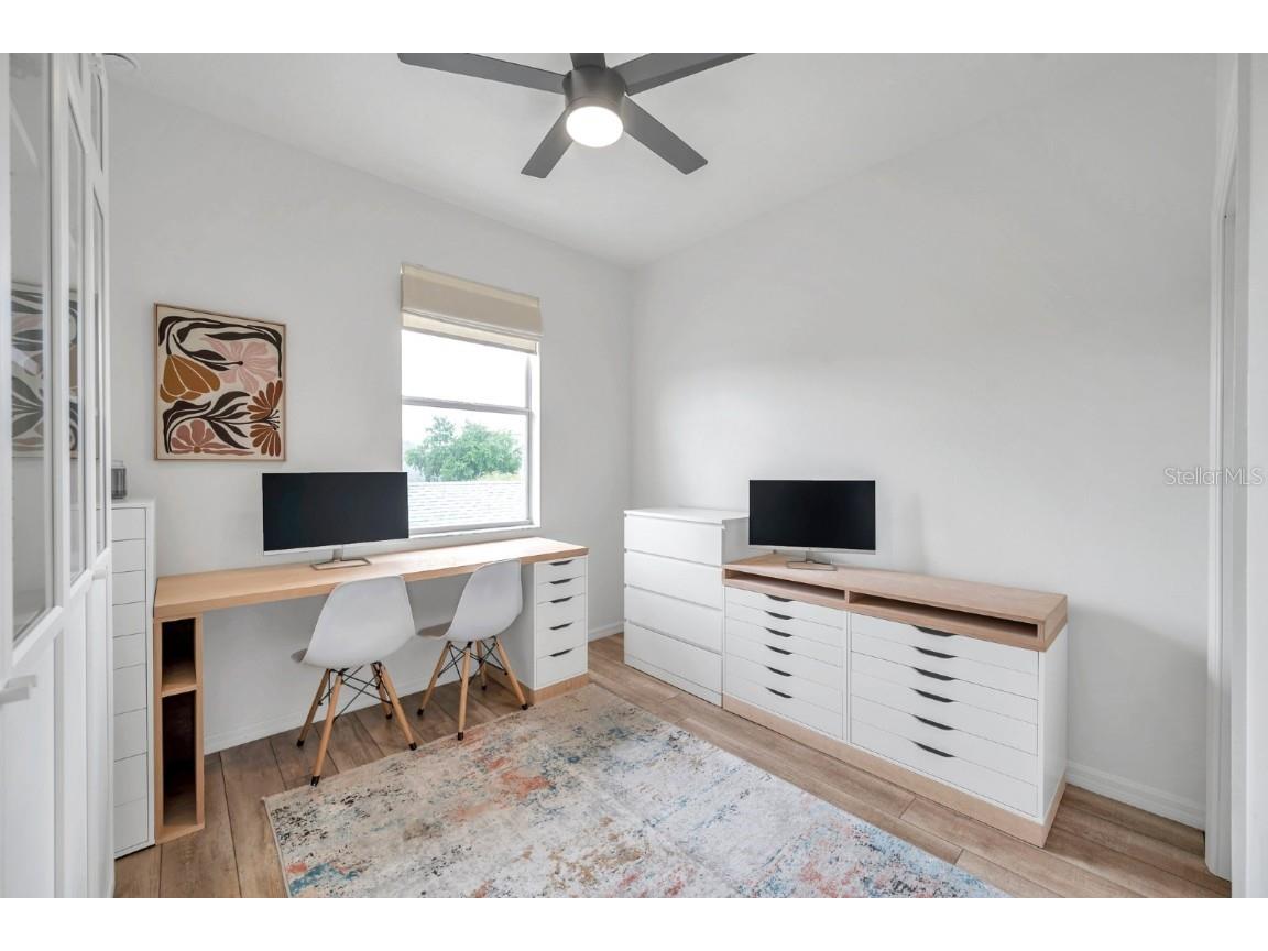 10635 Marsha Drive New Port Richey FL 34655 TB8450813 image14