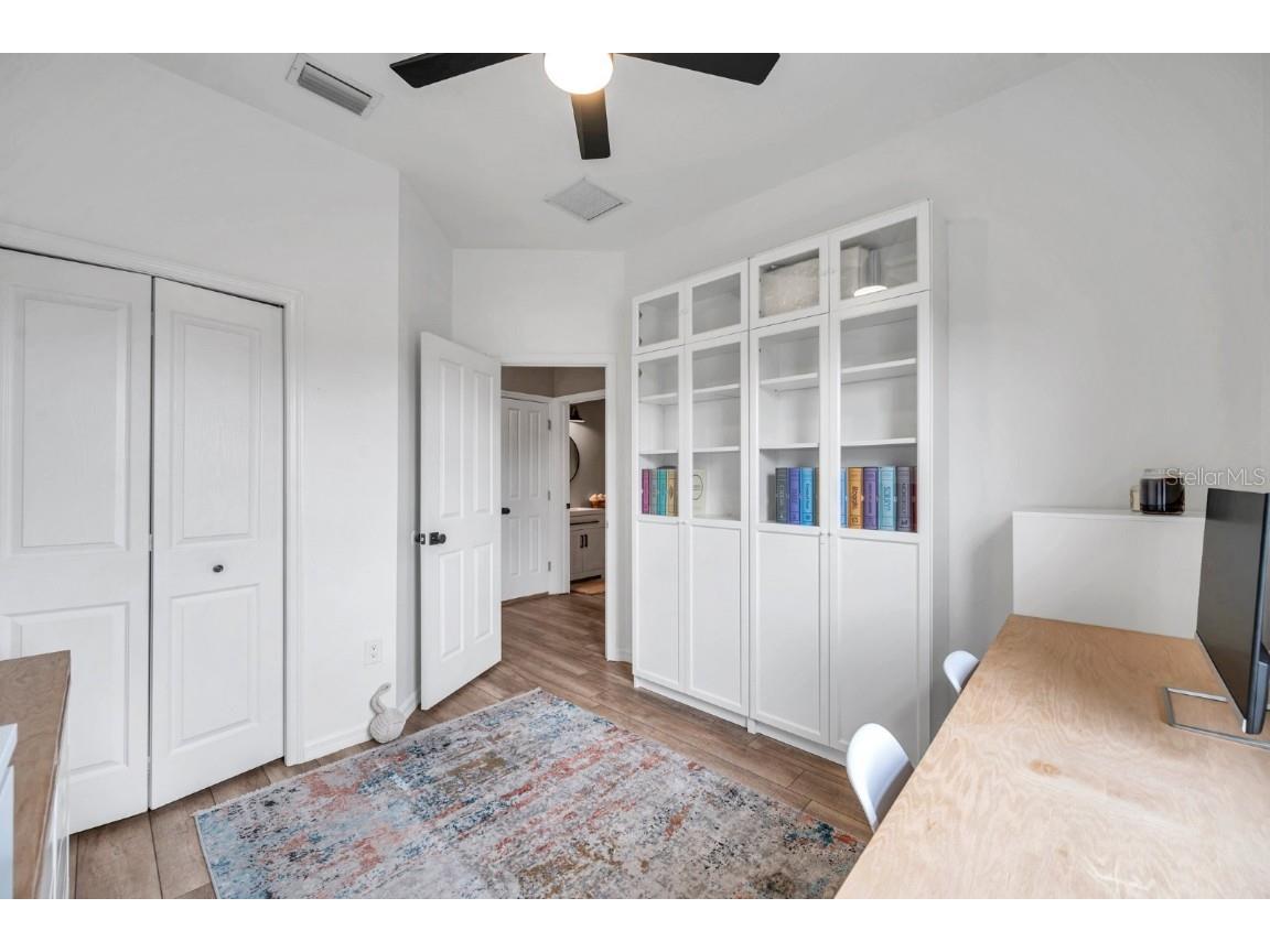 10635 Marsha Drive New Port Richey FL 34655 TB8450813 image15