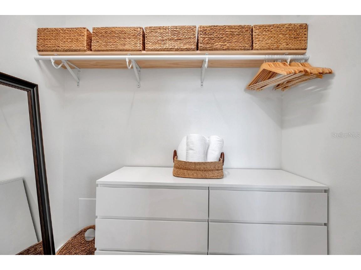 10635 Marsha Drive New Port Richey FL 34655 TB8450813 image16