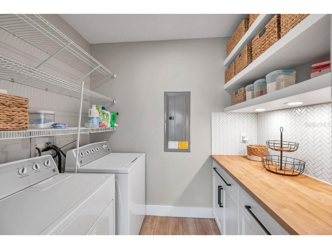 10635 Marsha Drive New Port Richey FL 34655 TB8450813 image17