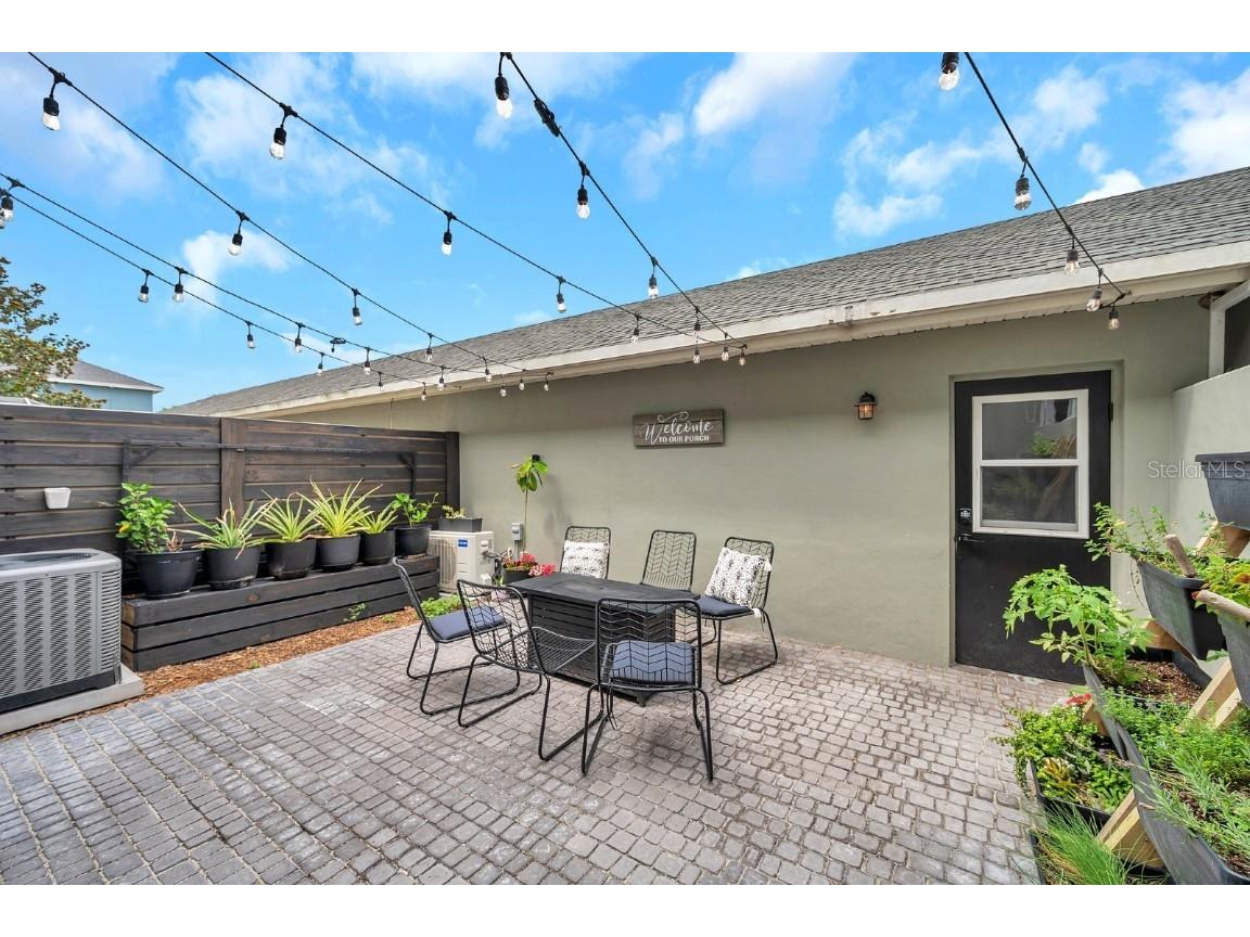 10635 Marsha Drive New Port Richey FL 34655 TB8450813 image18