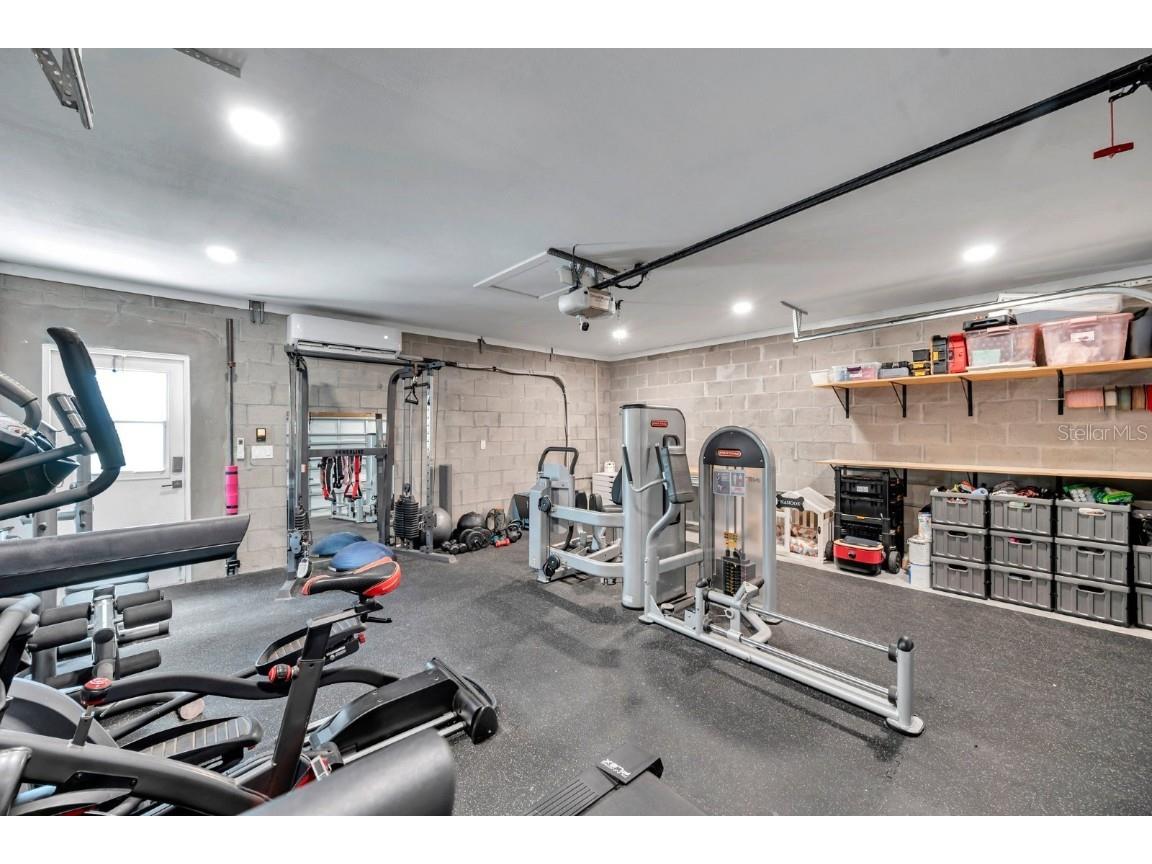 10635 Marsha Drive New Port Richey FL 34655 TB8450813 image19