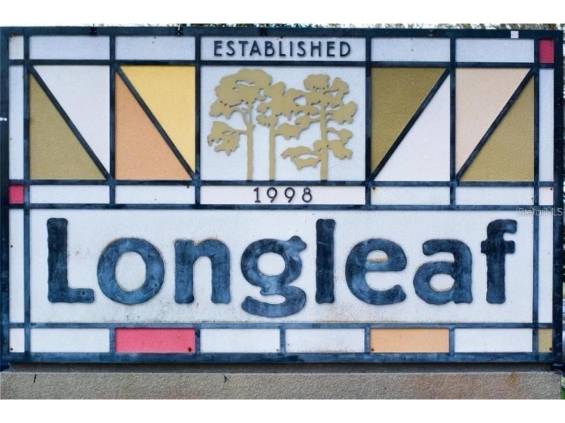 10635 Marsha Drive New Port Richey FL 34655 TB8450813 image2