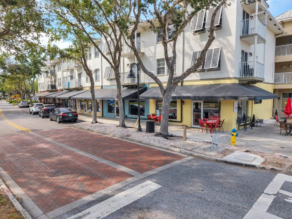 10635 Marsha Drive New Port Richey FL 34655 TB8450813 image22