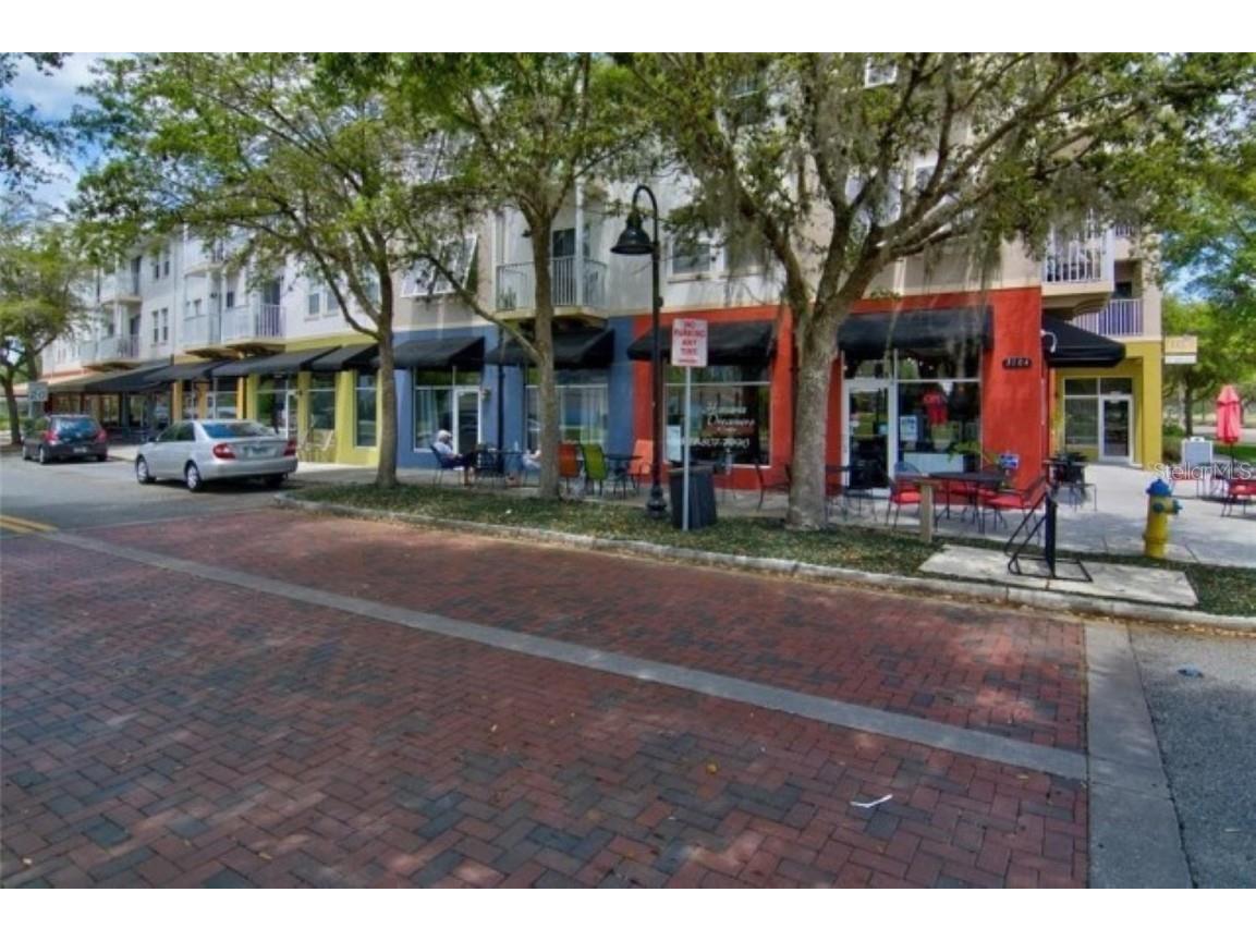 10635 Marsha Drive New Port Richey FL 34655 TB8450813 image23