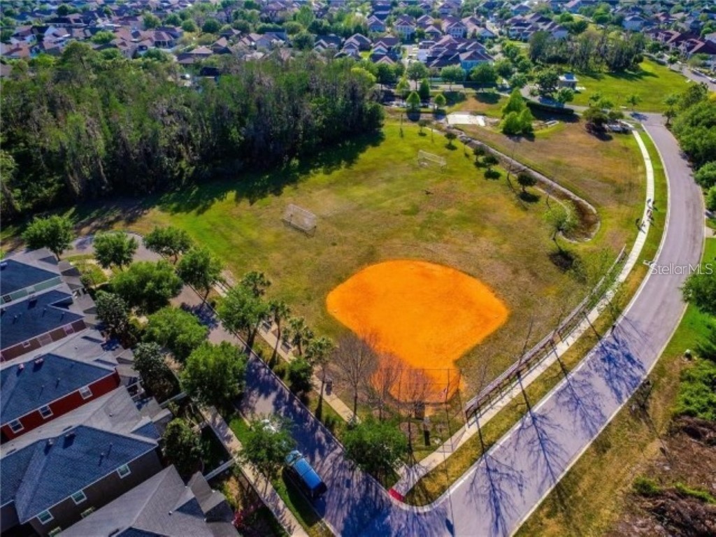 10635 Marsha Drive New Port Richey FL 34655 TB8450813 image26