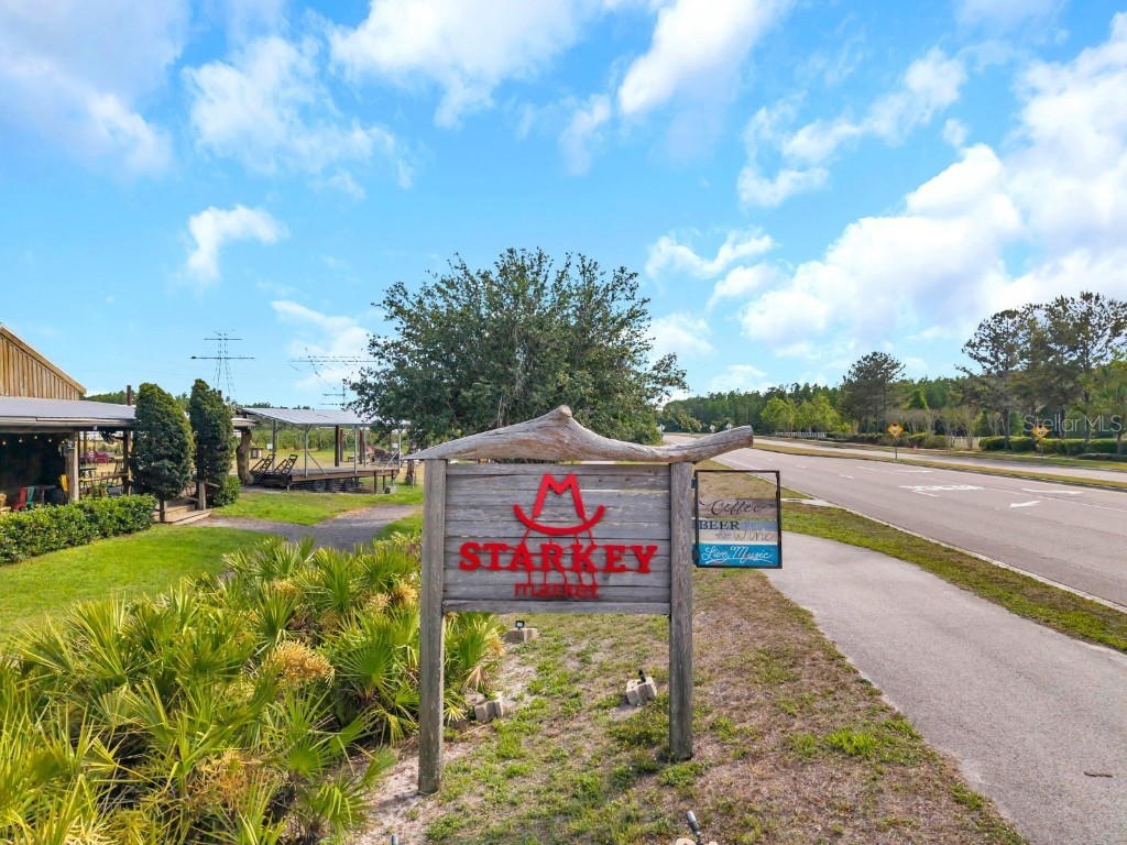 10635 Marsha Drive New Port Richey FL 34655 TB8450813 image27